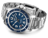 Breitling Superocean Automatic 44 A17367D81C1A1