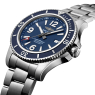 Breitling Superocean Automatic 44 A17367D81C1A1