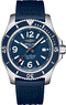 Breitling Superocean Automatic 44 A17367D81C1S1