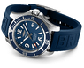 Breitling Superocean Automatic 44 A17367D81C1S1