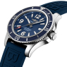 Breitling Superocean Automatic 44 A17367D81C1S2