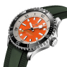 Breitling Superocean Automatic 42 Kelly Slater A173751A1O1S1