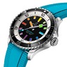 Breitling Superocean Automatic 42 Slow Motion A17375211B2S1