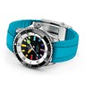 Breitling Superocean Automatic 42 Slow Motion A17375211B2S1