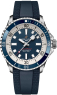 Breitling Superocean Automatic 42 A17375E71C1S1