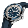 Breitling Superocean Automatic 42 A17375E71C1S1