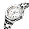 Breitling Superocean Automatic 36 A17377211A1A1
