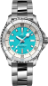 Breitling Superocean Automatic 36 A17377211C1A1