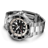 Breitling Superocean Automatic 46 A17378211B1A1