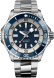 Breitling Superocean Automatic 46 A17378E71C1A1