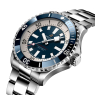 Breitling Superocean Automatic 46 A17378E71C1A1