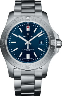 Breitling Colt A17388101C1A1