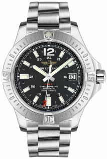 Breitling Colt 44 A1738811/BD44/173A