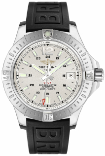 Breitling Colt A1738811/G791/152S