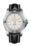 Breitling Colt Automatic A1738811/G791/435X