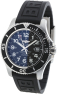 Breitling Superocean A17392D7/BD68/153S