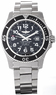 Breitling Superocean II 44 A17392D7/BD68/162A