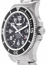 Breitling Superocean II 44 A17392D7/BD68/162A