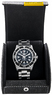 Breitling Superocean II 44 A17392D7/BD68/162A