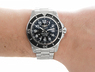 Breitling Superocean II 44 A17392D7/BD68/162A