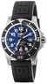 Breitling Superocean II 44 A17392D7/BD68/152S