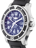Breitling Superocean II 44 A17392D7/BD68/152S