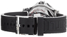 Breitling Superocean II 44 A17392D7/BD68/152S