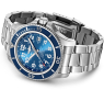 Breitling Superocean II 44 A17392D81C1A1