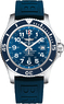 Breitling Superocean II 44 A17392D81C1S2