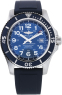 Breitling Superocean II 44 A17392D8/C910/145S