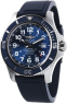 Breitling Superocean II 44 A17392D8/C910/145S