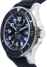 Breitling Superocean II 44 A17392D8/C910/145S