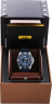 Breitling Superocean II 44 A17392D8/C910/145S