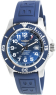 Breitling Superocean A17392D8/C910/158S