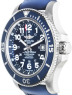 Breitling Superocean A17392D8/C910/158S