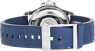 Breitling Superocean A17392D8/C910/158S