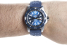 Breitling Superocean A17392D8/C910/158S