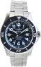 Breitling Superocean A17392D8/C910/162A