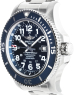 Breitling Superocean A17392D8/C910/162A