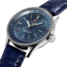 Breitling Navitimer Automatic 35 A17395161C1P1