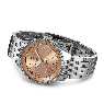 Breitling Navitimer Automatic 35 A17395201K1A1