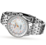 Breitling Navitimer Automatic 35 A17395211A1A1