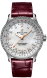 Breitling Navitimer Automatic 35 A17395211A1P1