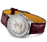 Breitling Navitimer Automatic 35 A17395211A1P1