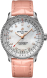 Breitling Navitimer Automatic 35 A17395211A1P3