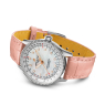 Breitling Navitimer Automatic 35 A17395211A1P3