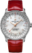 Breitling Navitimer Automatic 35 A17395211A1P5