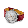 Breitling Navitimer Automatic 35 A17395211A1P5