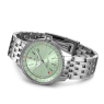 Breitling Navitimer Automatic 35 A17395361L1A1
