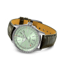 Breitling Navitimer Automatic 35 A17395361L1P1
